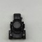 Senzor de parcare față MAZDA CX-5 KF 2022 OEM: KD47-67UC1 31151864