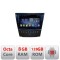 Navigatie Lexus GS-04 2004-2011 F- GS-04 Octa Core cu Android Radio Bluetooth Internet GPS WIFI DSP 8+128GB 4G CarStore Technology
