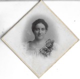 M1894N Fotografie studio Csonka G&eacute;za, T&acirc;rgu Mureș