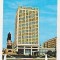 bnk cp Iasi - Hotel Unirea - necirculata