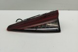 Lampa haion dreapta SKODA SKODA ENYAQ iV SUV 5AC, 5AZ 2025 OEM: 5LG945308D | 31640060