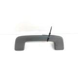M&acirc;ner plafon dreapta față AUDI Q4 Sportback F4N 2022 OEM: 5H0857607B 23890402