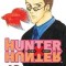 Hunter X Hunter, Volume 19