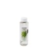 ULEI MASAJ BERGAMOTA 100ML, Herbagen