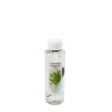 ULEI MASAJ BERGAMOTA 100ML, Herbagen