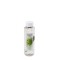ULEI MASAJ BERGAMOTA 100ML