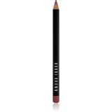 Bobbi Brown Lip Pencil Creion de buze de lunga durata culoare PINK MAUVE 1.15 g