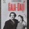 GALA-DALI - Carmen Domingo