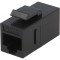 Adaptor Soclu Keystone Cat6 8P8C Ne-ecranat Drept
