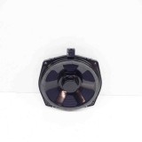 Difuzor ușă st&acirc;nga față LAND ROVER RANGE ROVER IV L405 2018 13965668