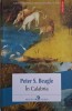 In Calabria - Peter S. Beagle - Carte
