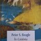 In Calabria &ndash; Peter S. Beagle