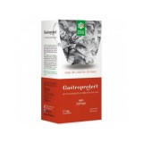 Ceai Gastroprotect 50 g Steaua Divina