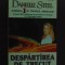 Despartirea de trecut- Danielle Steele