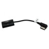 Connects2 CTAAD1A2DP Interfata Bluetooth A2DP Audi A3/A4/A5/A6/A7/A8/Q5/Q7/R8/TT CarStore Technology