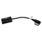 Connects2 CTAAD1A2DP Interfata Bluetooth A2DP Audi A3/A4/A5/A6/A7/A8/Q5/Q7/R8/TT CarStore Technology