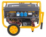 Cumpara ieftin Generator 3000W PM-AGR-3000M2KE
