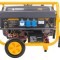 Generator 3000W PM-AGR-3000M2KE