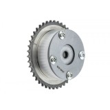 Regulator ax came Hyundai I40 2.0 2011-2019, Ix35 2.0 2013-2015, Kia Carens 2.0 2013-, Sportage 2.0 2014-, parte admisie, 24350-2E200