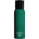 HERM&Egrave;S Eau d&#039;Orange Verte deodorant spray unisex 150 ml