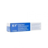 KY JELLY Gel lubrifiant steril 82gr