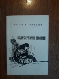 Oglinzi printre domnite - Valeria Deheleanu, autograf / R4P4S, Alta editura