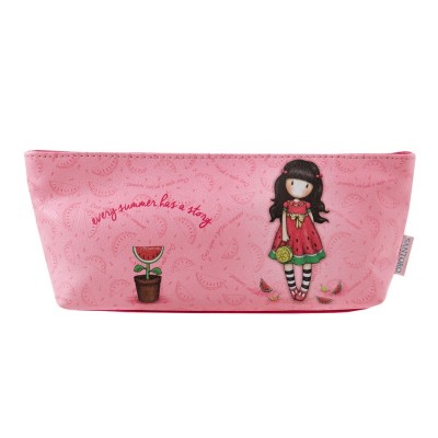 Penar accesorii Gorjuss Every Summer has a Story foto