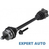 Planetara dreapta fata Volkswagen VW PASSAT Variant (3B6) 2000-2005 #1