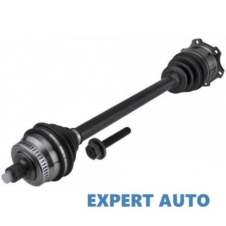 Planetara dreapta fata Volkswagen VW PASSAT Variant (3B6) 2000-2005 #1