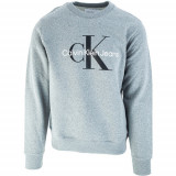 Bluza barbati Calvin Klein Core Monogram J30J320933P2D