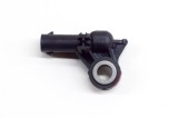 Senzor de impact lateral dreapta MERCEDES-BENZ GLE W167 2019 OEM: A1679050700 17327364