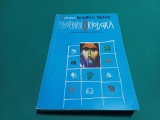 PSIHOTERAPIA ORTODOXĂ *ȘTIINȚA SFINȚILOR PĂRINȚI /HIEROTHEOS VLACHOS /1998 *07