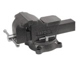 Menghina rotativa cu falci de 150 mm YATO