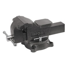 Menghina rotativa cu falci de 200 mm YATO