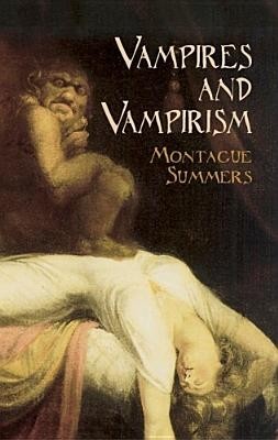 Vampires and Vampirism foto