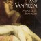 Vampires and Vampirism