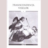 Samael Aun Weor - Transcendenta viselor A - 138107