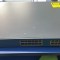 Switch Cisco Catalyst WS-C3560G-24PS-S Gigabit POE 24 ports Layer 3