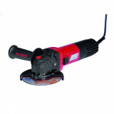 RAIDER RDI-AG47 Polizor unghiular 1050 W 125 mm, Raider Power Tools