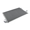 Evaporator aer conditionat Mondeo 3 (Ge) (00-) 1.8, 16v, (fara uscator), 1222758