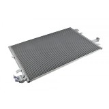 Evaporator aer conditionat Mondeo 3 (Ge) (00-) 1.8, 16v, (fara uscator), 1222758