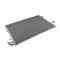 Evaporator aer conditionat Mondeo 3 (Ge) (00-) 1.8, 16v, (fara uscator), 1222758