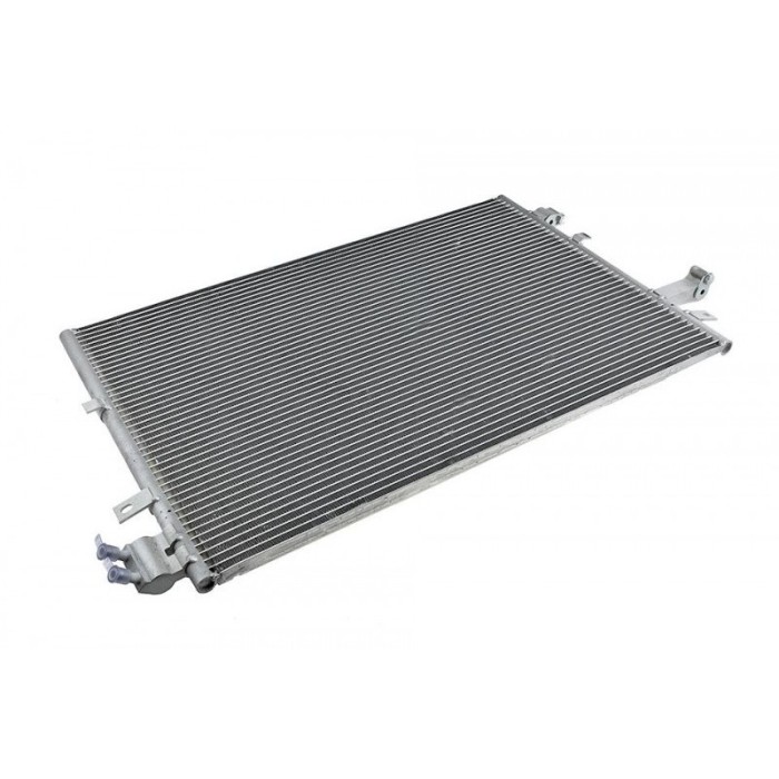 Evaporator aer conditionat Mondeo 3 (Ge) (00-) 1.8, 16v, (fara uscator), 1222758