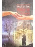 Paul Bailey - Kitty si Virgil (Editia: 2005)