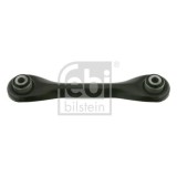 Brat suspensie roata Febi Bilstein 24211, parte montare : Punte spate, Stanga/ Dreapta, Jos