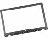 Rama ecran LCD pentru HP Probook 250 G7