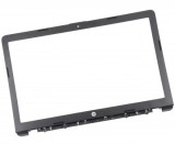 Rama ecran LCD pentru HP Probook 250 G7