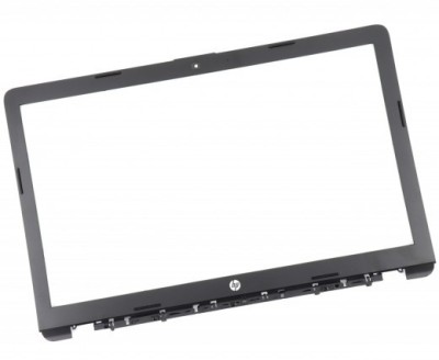 Rama ecran LCD pentru HP Probook 250 G7 foto