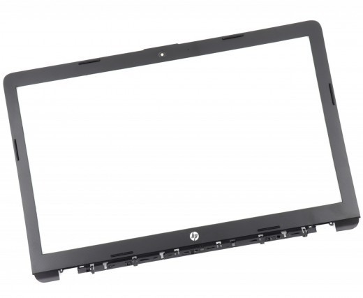 Rama ecran LCD pentru HP Probook 250 G7