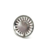Sifon integrat FRANKE 1330049668 133.0049.668 Original